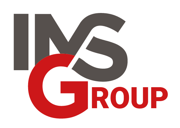 IMSG Network